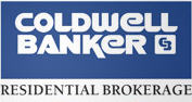 Coldwell Banker Summit NJ