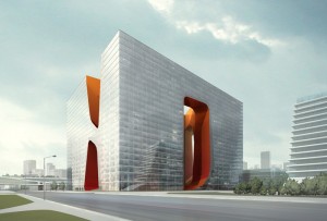 Read more about the article Structural Perfection