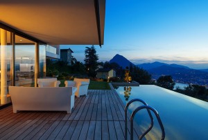 Read more about the article San Fransisco Leisure