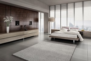 Read more about the article Modern Tranquility