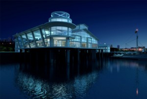 Read more about the article Beautiful Night Lights