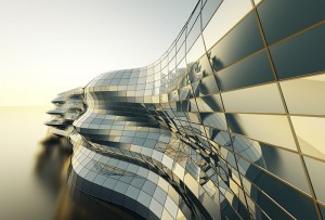 Read more about the article Conceptual Fluid Design