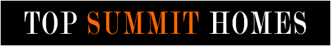 Summit NJ Homes